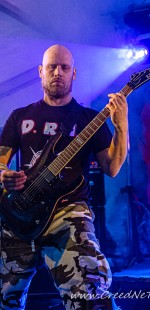 0544 Soils Of Fate
